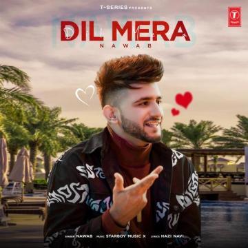 download Dil-Mera Nawab mp3